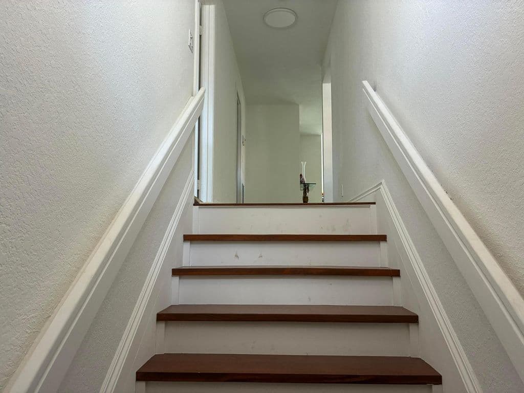 3-bedroom Property — 7895 La Mirada Drive