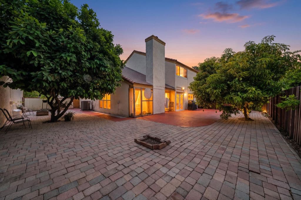 4+1 Müstakil ev — 8811 SW 150th Place Circle