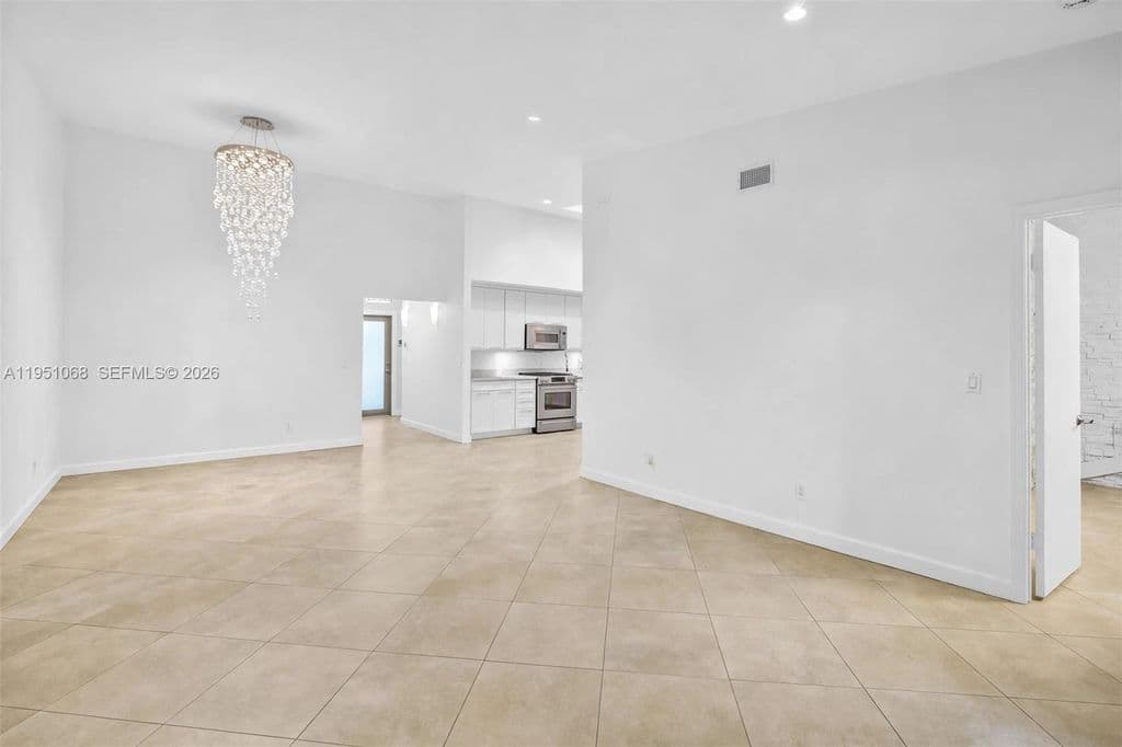 3+1 Mülk — 21248 Harbor Way #24324