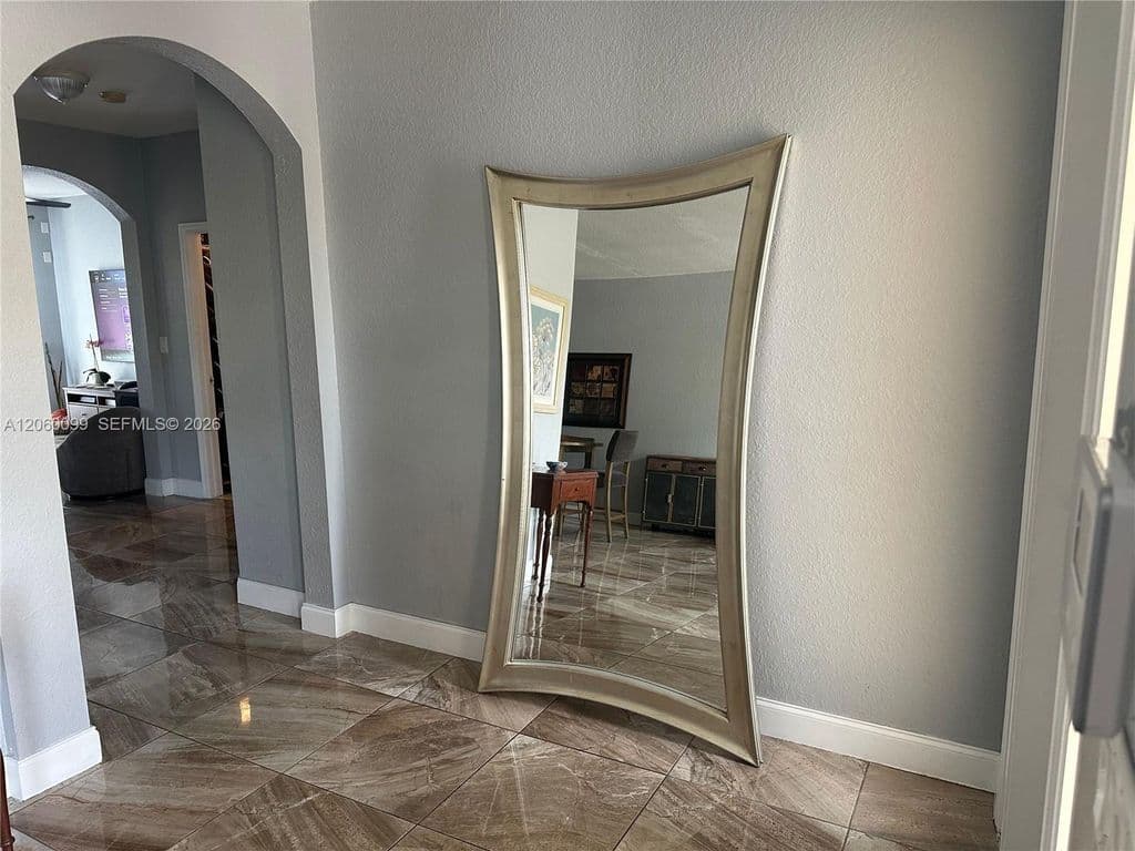 4+1 Mülk — 13778 SW 118th Ter