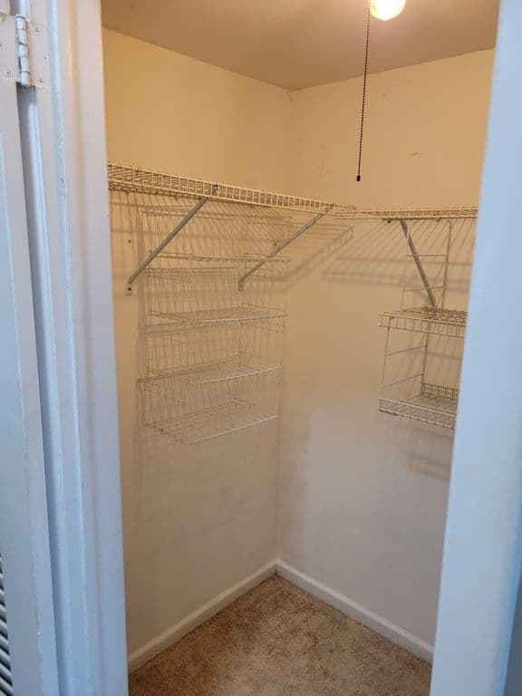 1+1 Condo — 2303 S Federal Highway #19