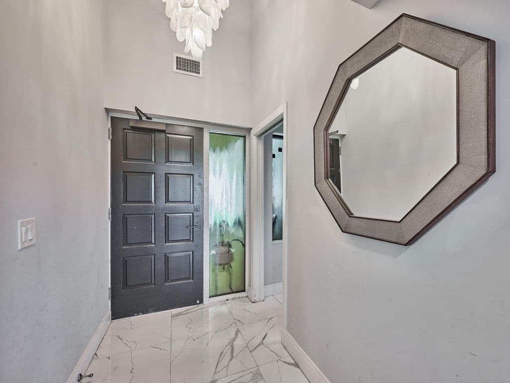 3+1 Condo — 1117 Marine Way E #K4l
