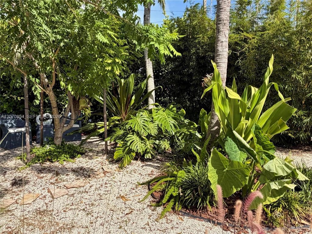 3-bedroom Single-Family Home — 6561 SW 34th St