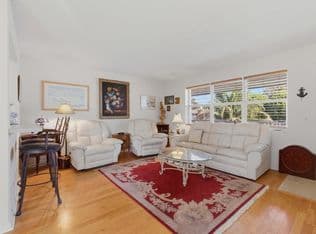 1+1 Condo — 480 Horizons W #208, Boynton Beach, 33435
