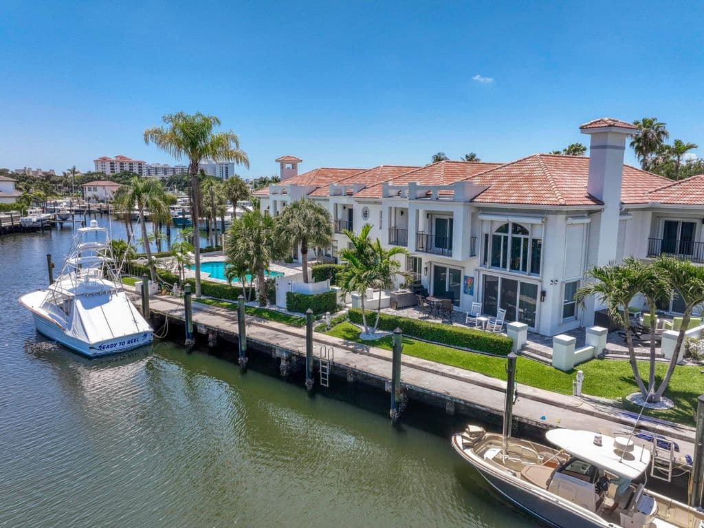 3-bedroom Property — 2245 Monet Road