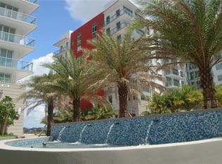 3-bedroom Condo — 7825 NW 107th Ave APT 601, Doral, 33178