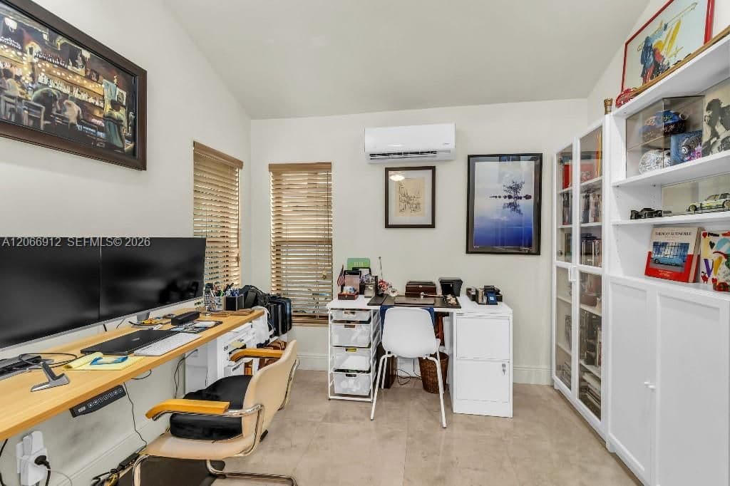 3+1 Müstakil ev — 7820 SW 89th Ln