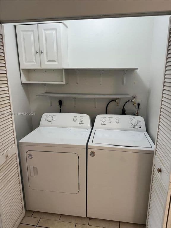 3-bedroom Property — 2306 SE 23rd Ave
