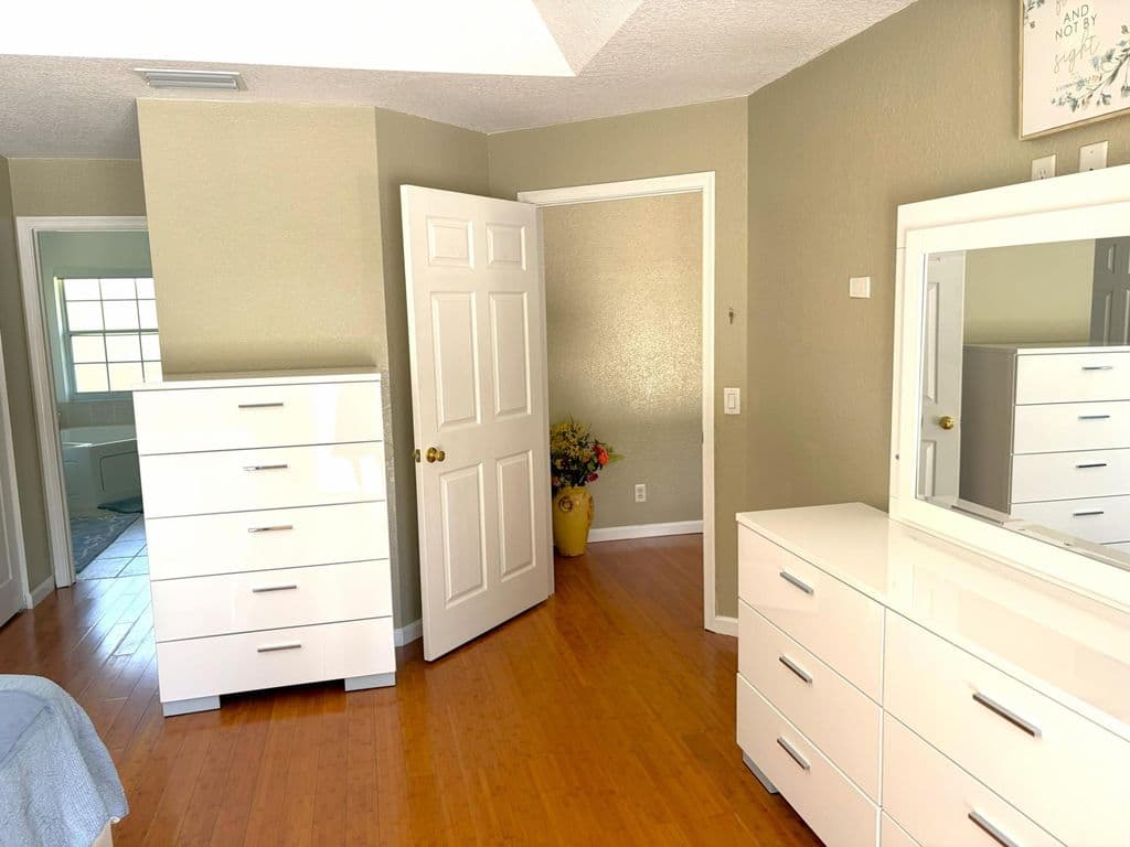 5-bedroom Single-Family Home — 7611 140th Avenue N