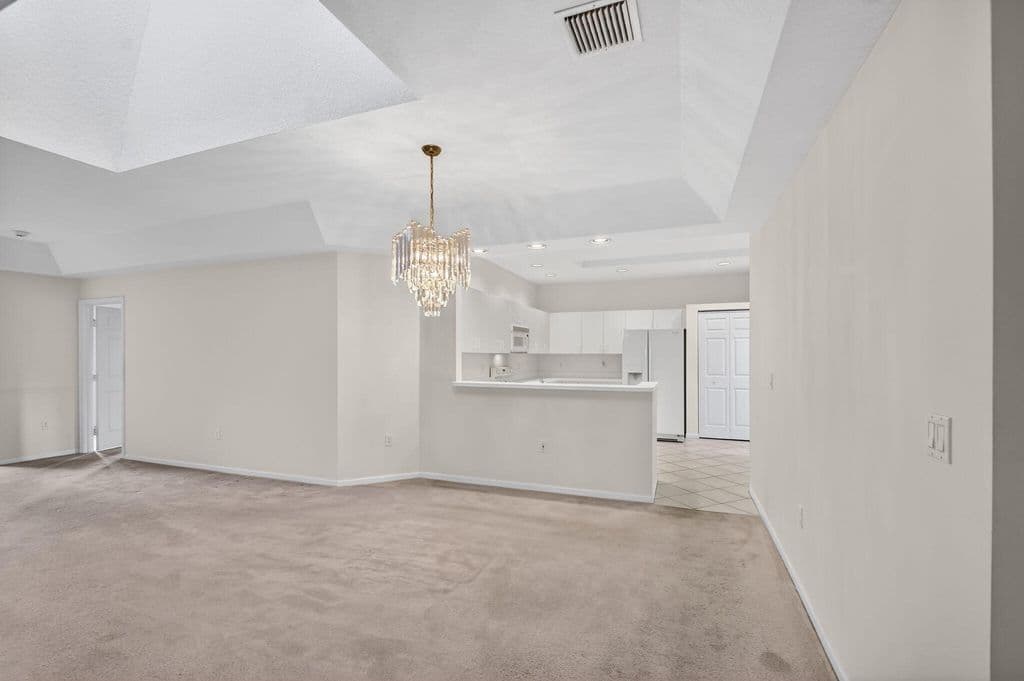 2+1 Condo — 12574 Crystal Pointe Drive #C