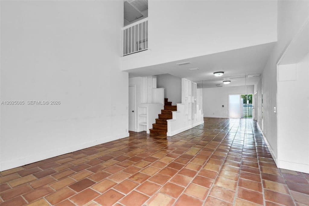 3+1 Mülk — 20908 Leeward Ct APT 231-3