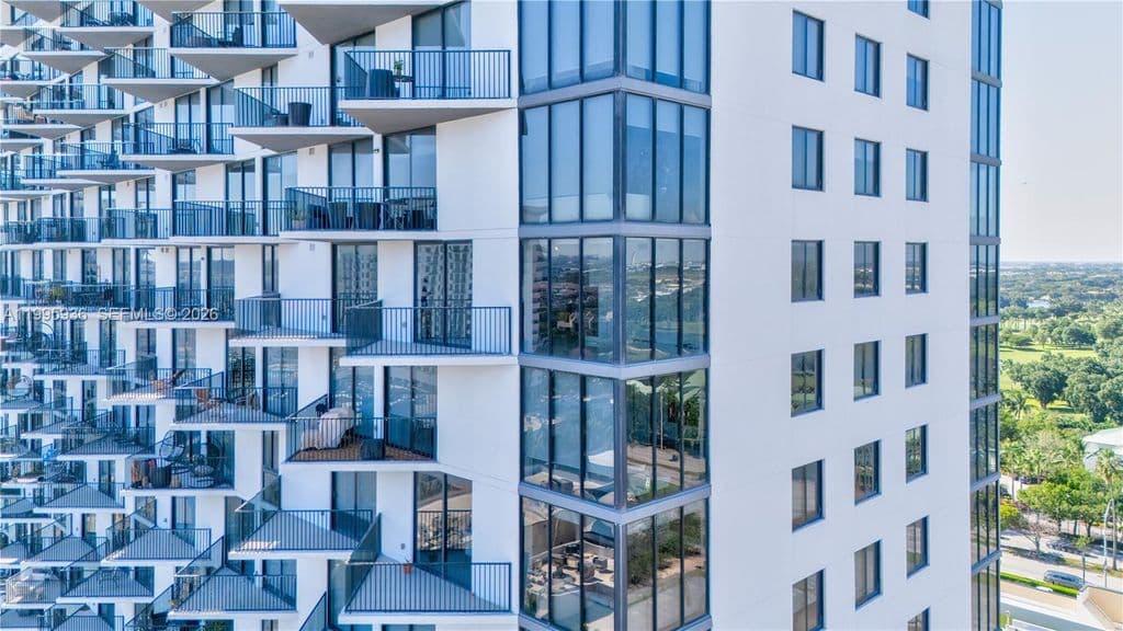 2-bedroom Condo — 5300 NW 85th Ave APT 1511