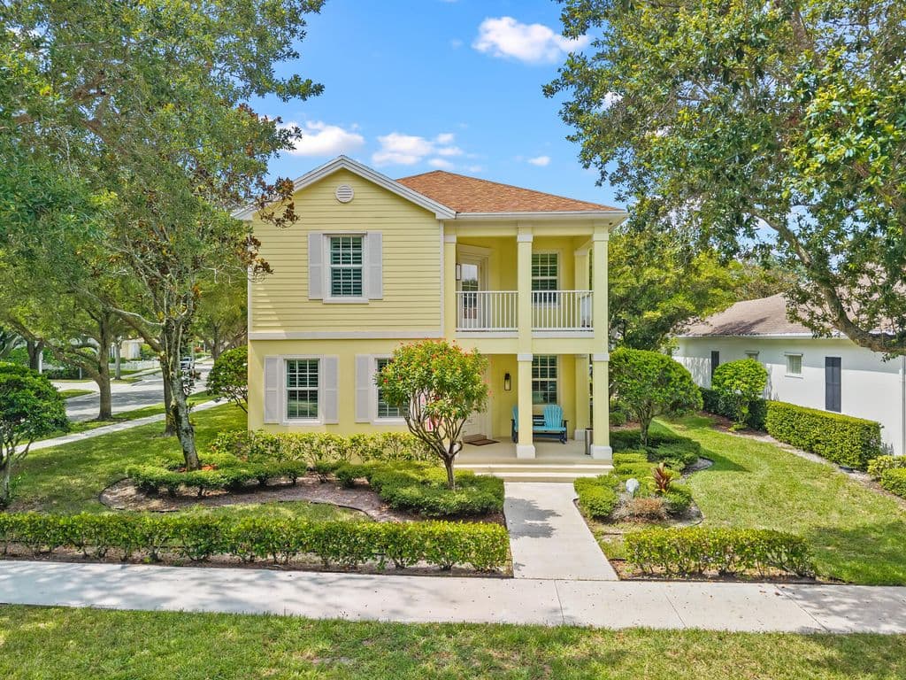 3+1 Müstakil ev — 142 Newcastle Drive