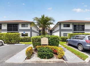 2+1 Condo — 15234 Lakes Of Delray Boulevard #254, Delray Beach, 33484
