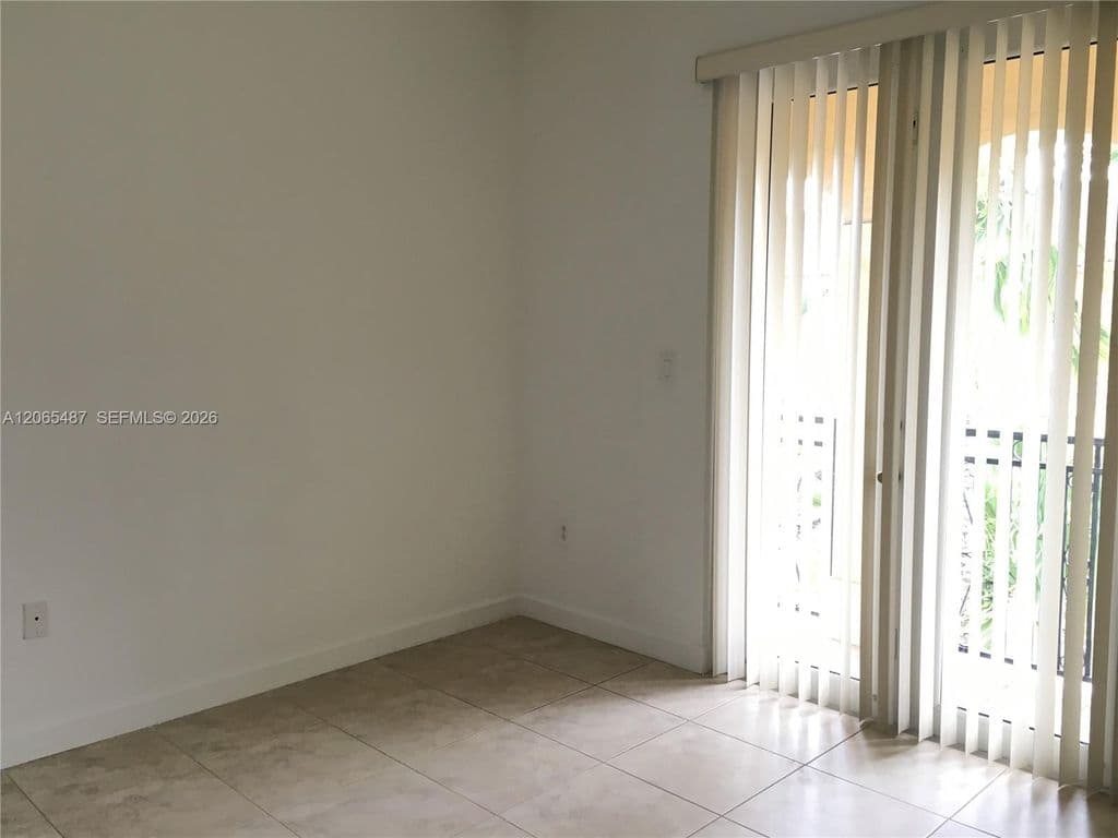 3-bedroom Property — 13211 SW 127th Ct