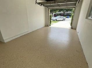 3+1 Müstakil ev — 180 SW 77th Avenue, Pompano Beach, 33068