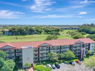 2+1 Condo — 701 SW 128th Ave APT 207F, Pembroke Pines, 33027