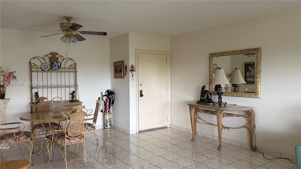 2-bedroom Condo — 14201 SW 66th St APT 406A