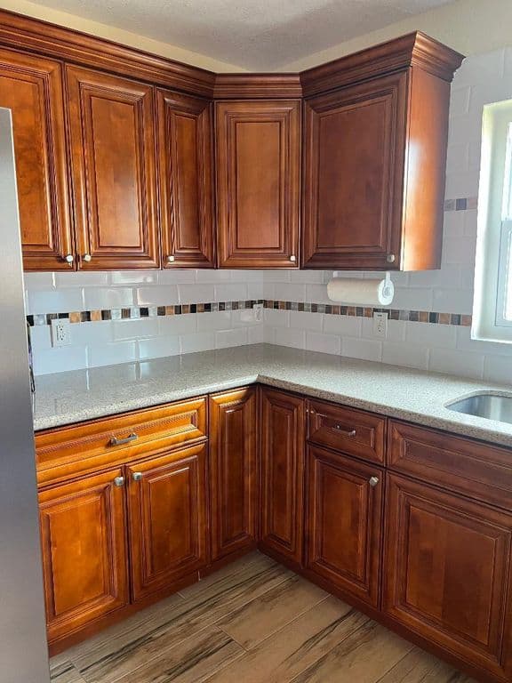 4-bedroom Single-Family Home — 7819 NW 40th Street
