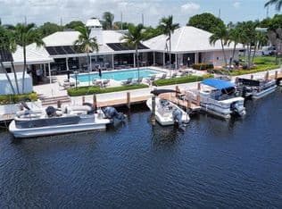 2-bedroom Condo — 160 Cypress Club Dr APT 608, Pompano Beach, 33060
