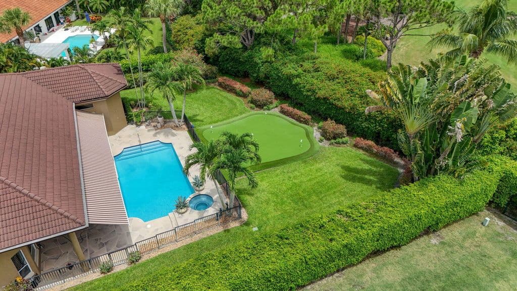 3+1 Müstakil ev — 2773 Tecumseh Drive