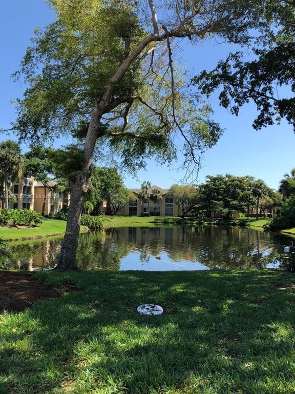 2+1 Condo — 9855 Westview Dr APT 723