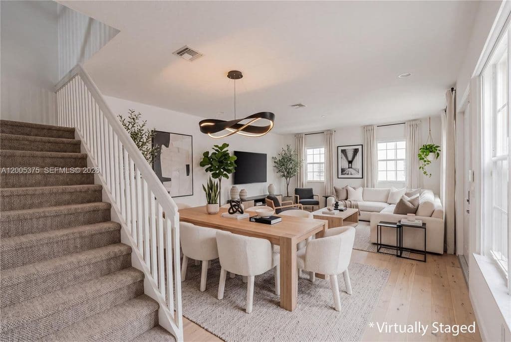 3-bedroom Property — 623 SW 146th Ter