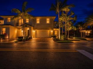 3+1 Townhouse — 6993 Pines Circle, Coconut Creek, 33073