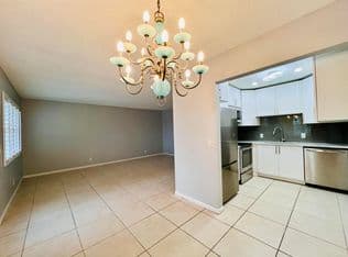 2+1 Condo — 74 Berkshire C, West Palm Beach, 33417