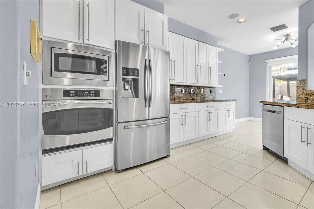 5+1 Müstakil ev — 1547 Mariner Way