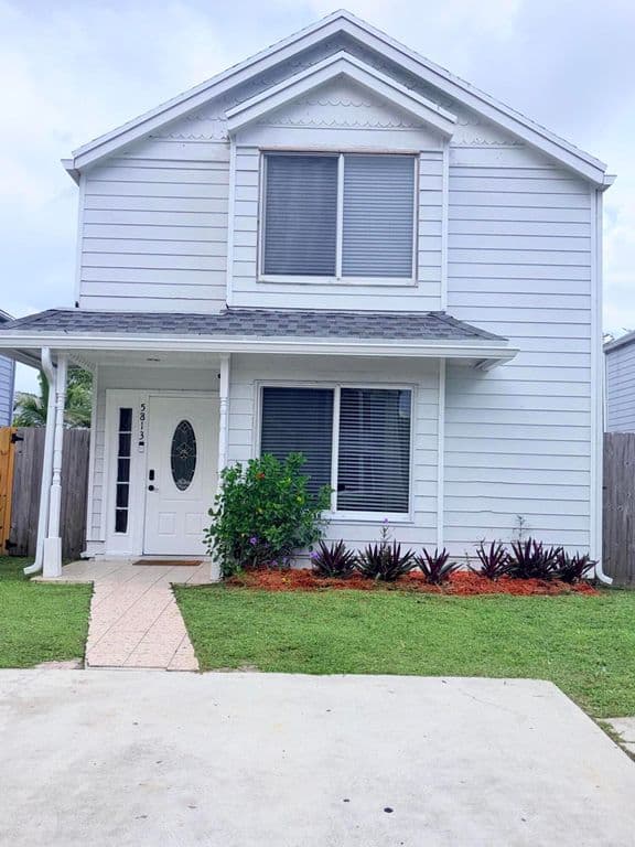 3+1 Müstakil ev — 5813 Wild Lupine Court