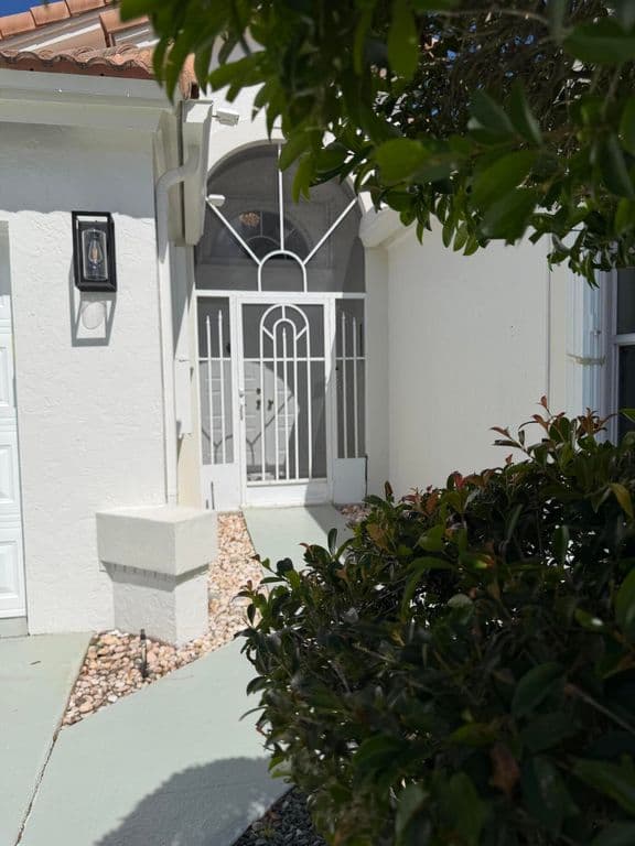 3+1 Müstakil ev — 9706 Harbour Lake Circle