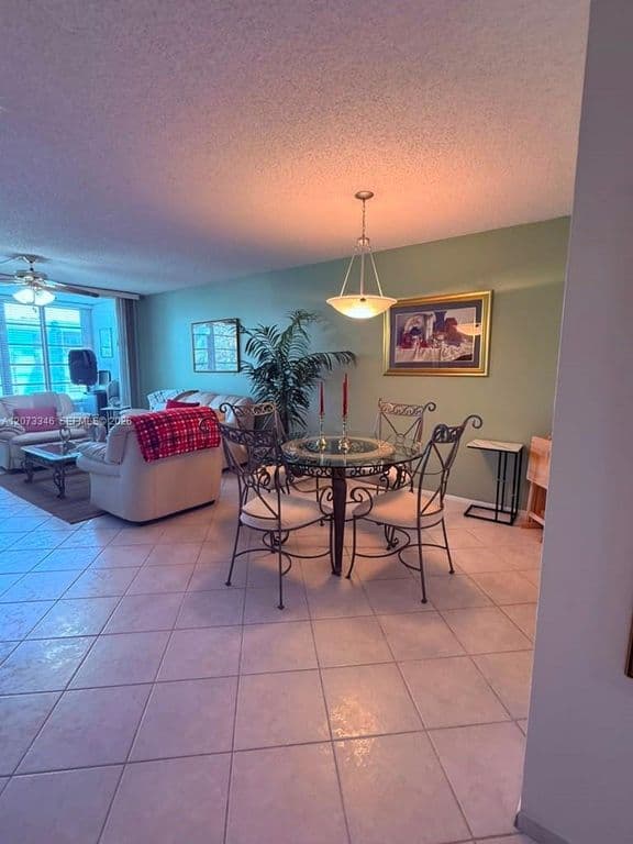 2+1 Condo — 8330 Sands Point Blvd APT N208