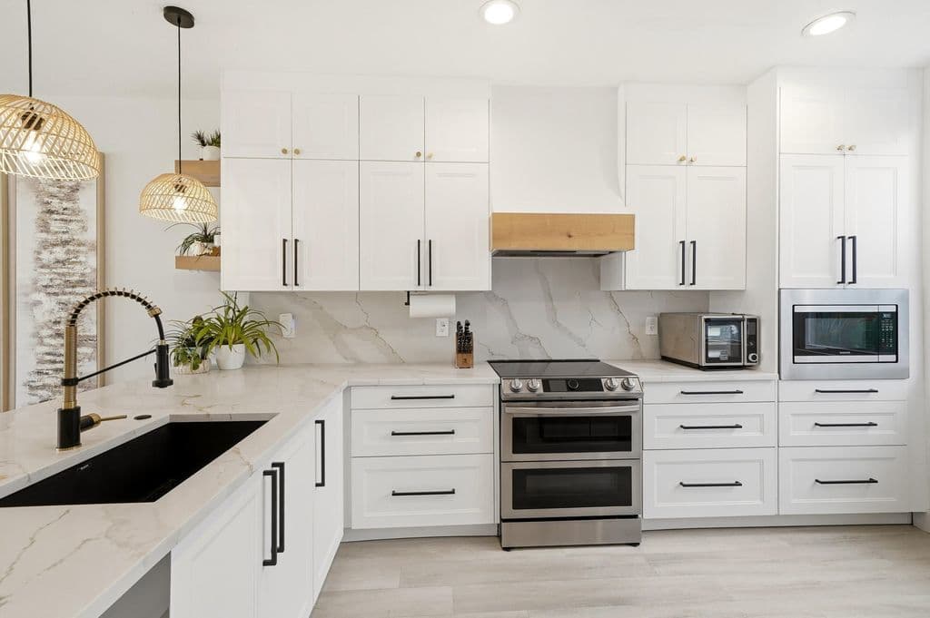 3-bedroom Property — 1210 NE 11th Avenue