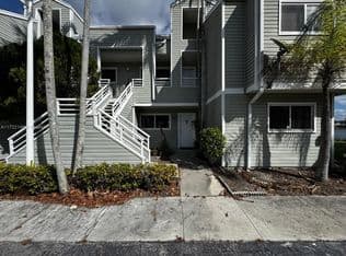 2-bedroom Condo — 3437 NW 44th St APT 208, Fort Lauderdale, 33309