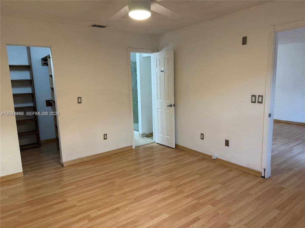 3+1 Condo — 20800 NE 8th Ct APT 206-17