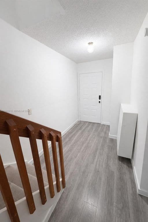 2+1 Mülk — 4321 SW 70th Ter