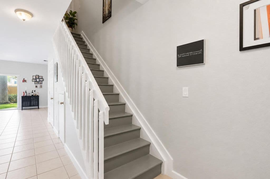 3-bedroom Property — 1702 SW 81ST Terrace
