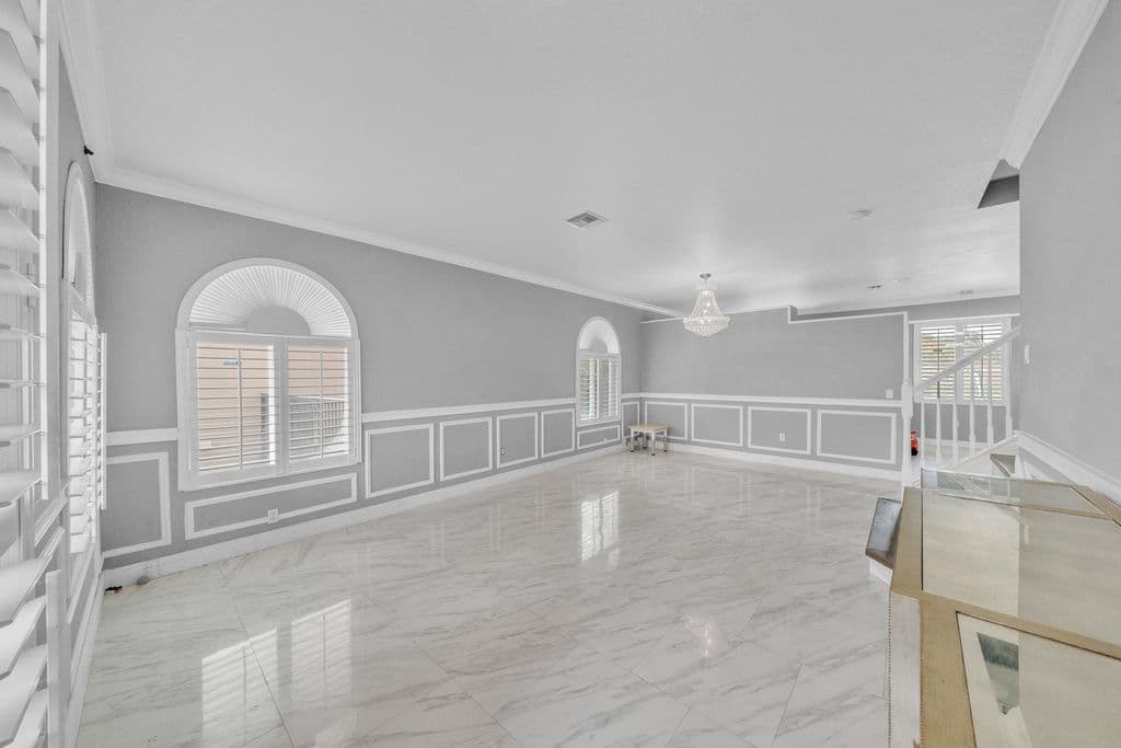 4-bedroom Single-Family Home — 149 Bellezza Terrace