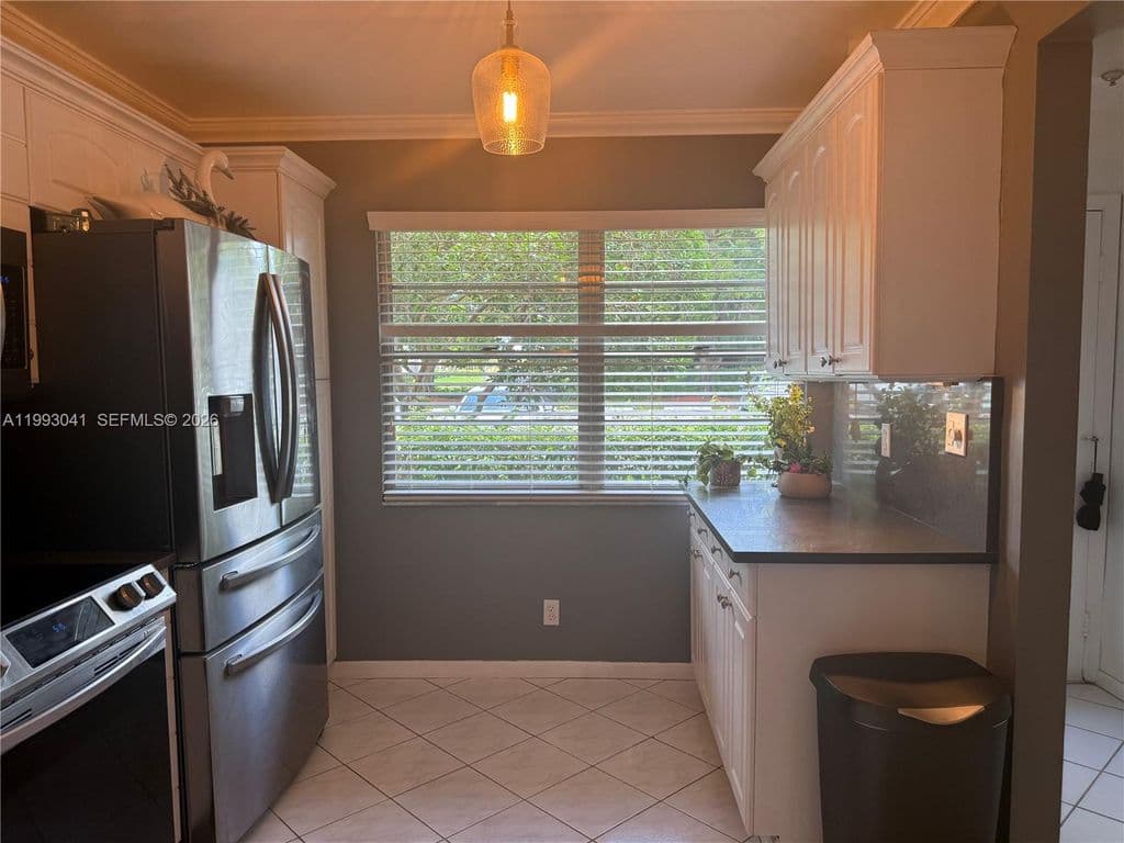 2+1 Condo — 2403 Antigua Cir APT K1