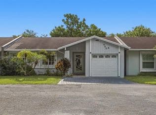 3+1 Townhouse — 450 Lakewood Cir E APT B, Pompano Beach, 33063