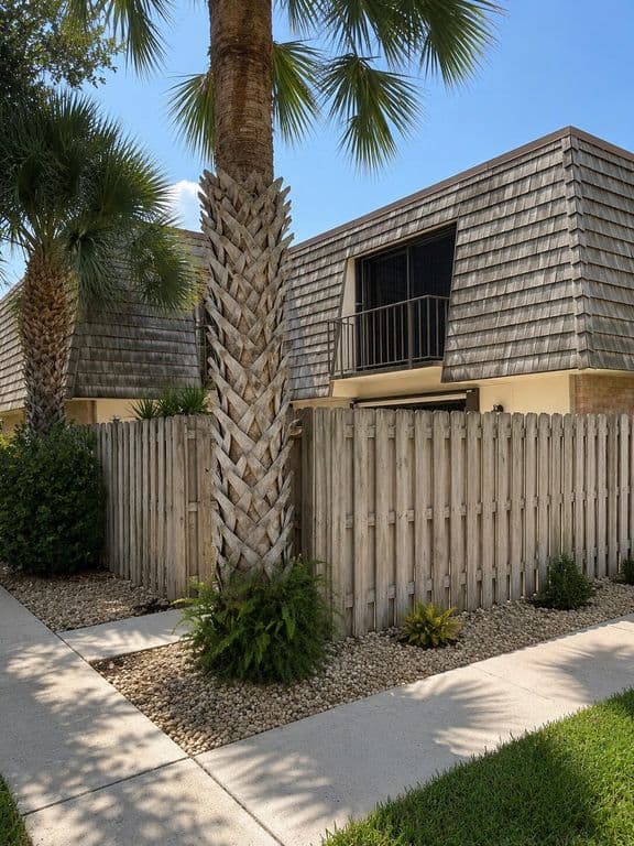 2-bedroom Property — 234 Lake Arbor Drive
