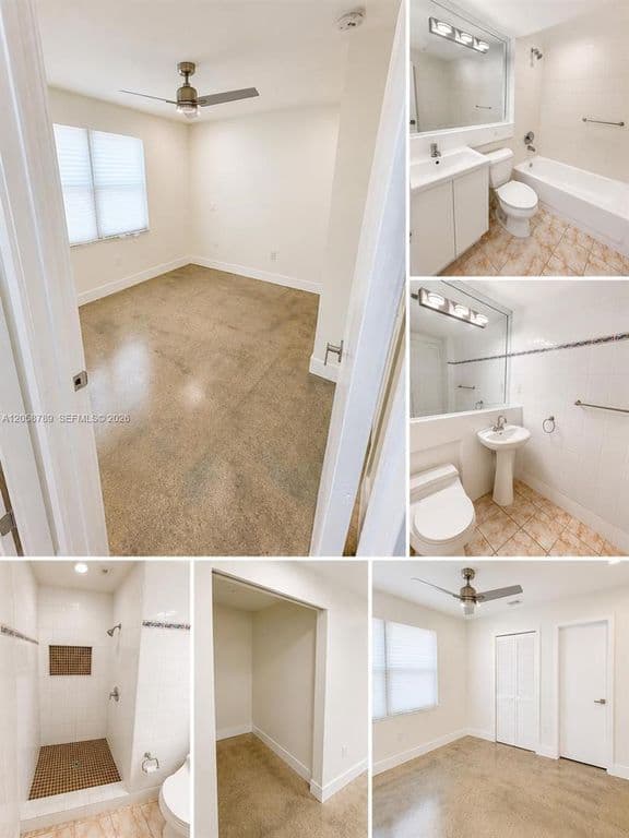 2+1 Mülk — 15410 SW 82nd Ln APT 821