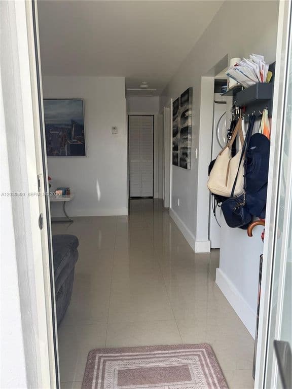3+1 Müstakil ev — 10030 SW 213th Ter