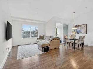 3+1 Condo — 224 Villa Circle #224, Boynton Beach, 33435