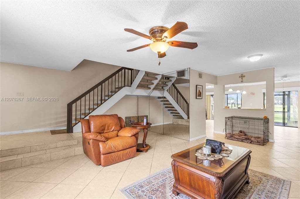 3-bedroom Property — 1231 W Fairway Rd