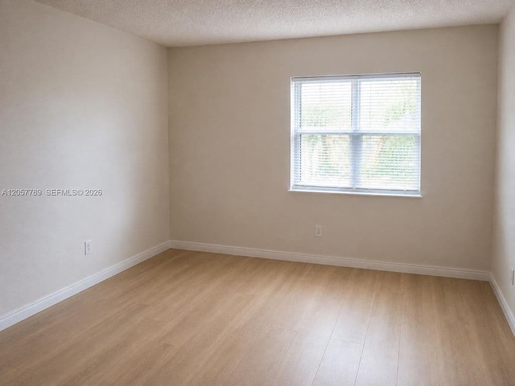 2-bedroom Condo — 18101 NW 68th Ave APT D101