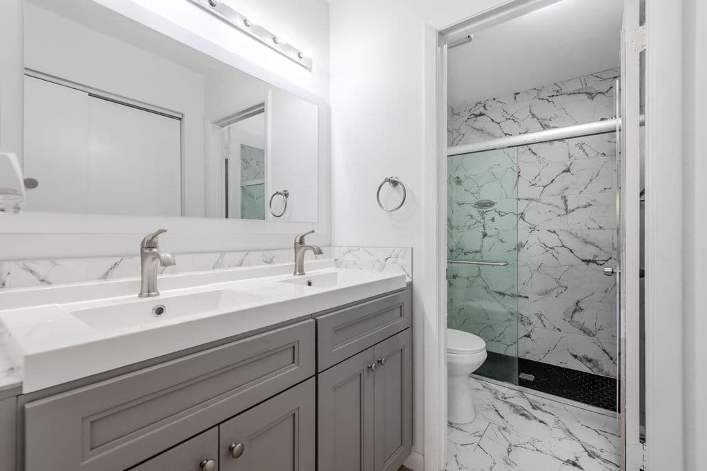 2-bedroom Single-Family Home — 1013 NW 53rd Street