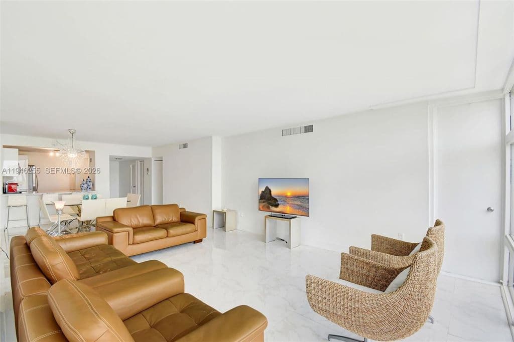 2+1 Condo — 20100 W Country Club Dr APT 1005