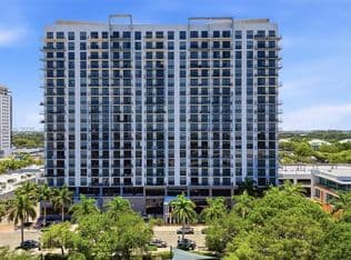 2+1 Condo — 5350 NW 84th Ave Unit 504, Doral, 33166